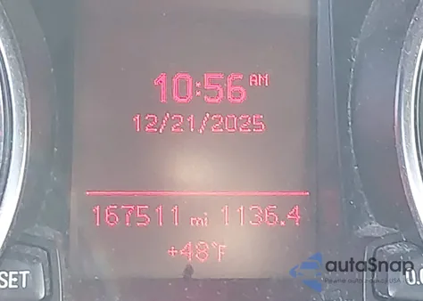 2010 Audi A5 2.0T Premium from USA, damaged, VIN WAUAFAFH1AN019485